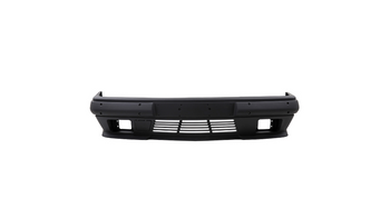 Bumper Mercedes-Benz E W124 A124 C124 S124 Front