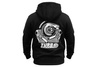 TurboWorks Hoodie S