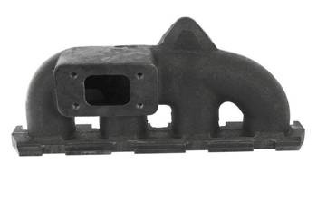 Exhaust Manifold Audi 1,8T 20V T25 Cast-Iron