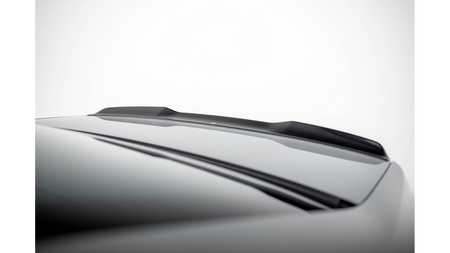 Splitters set BMW 7 G11 M-Pack Facelift