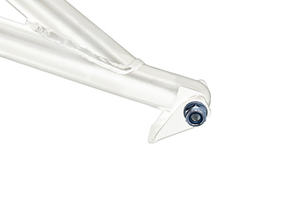 Rozpórka Honda Civic V Xbrace c-pillar White