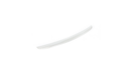 Spoiler BMW 5 E60 Lip