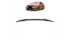 Lotka BMW 3 G20 Lip Carbon Look