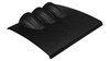 Gauges adapter console Mazda 3