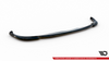 Splitter Mercedes-Benz Citan I Rear Central