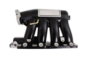 Intake manifold HONDA CIVIC 2006-2011 ACURA TSX 2004-2008 K20Z3 K24A2