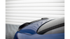 Spoiler Cap Audi A5 8T 3D
