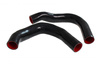 TurboWorks Boost Pipe BMW M2 M3 M4 3.0T S55