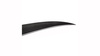 Lotka BMW 3 E92 Lip Carbon