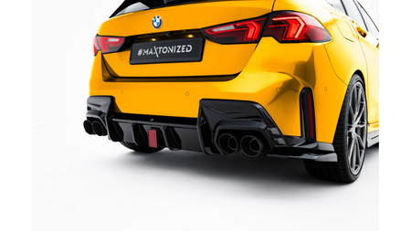 Światło BMW 1 F70 M-Pack Stop LED