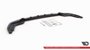 Splitters set BMW 3 G21 M-Pack