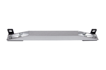 Stabiliser frame Honda Civic Integra 02-05 Silver BEAKS
