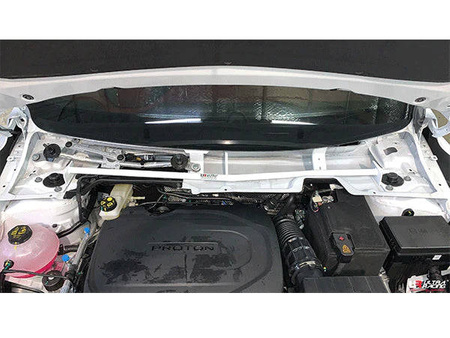 Proton X50 1.5T-Direct Injection 2WD 20+ UltraRacing 2-point front upper Strutbar