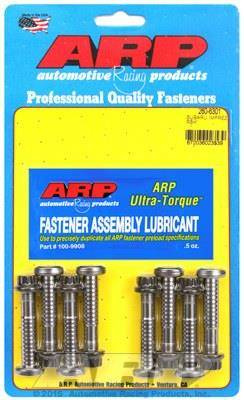 ARP Subaru EJ 2.0L WRX DOHC press fit rod bolt kit