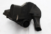 Obudowa filtra powietrza BMW E92 7797460-03