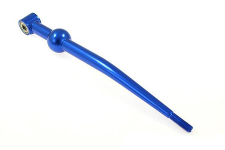 Short Shifter Honda Civic 88-00 Blue