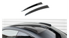 Roof Rails BMW 2 G87 M-Pack Short