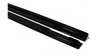 Diffuser Mazda 3 I MPS Side Skirts Gloss Black