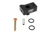 Adapter czujnika doładowania D1Spec VW Golf 7