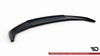 Splitter Honda Civic X Front v.2