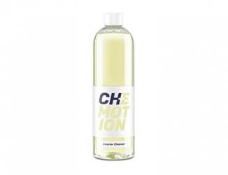 Chemotion Interior Cleaner 500ml