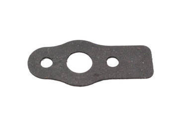 Oil Return Drain Gasket K03 K04 K06 TD02 RHF4 RHB4 RHB5