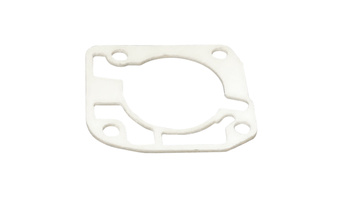 Thermal Gasket Honda Civic Integra B16 B18C1 Throttle Body