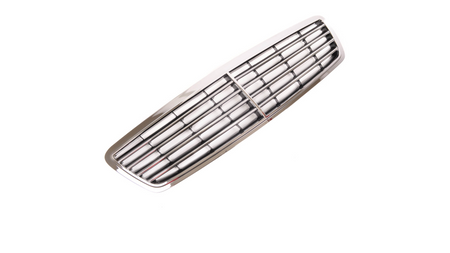 Grill Mercedes-Benz C W203 S203