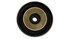 Steering Wheel Hub Ford Ranger F150 F250 F350
