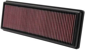 K&N Panel Filter 33-2471