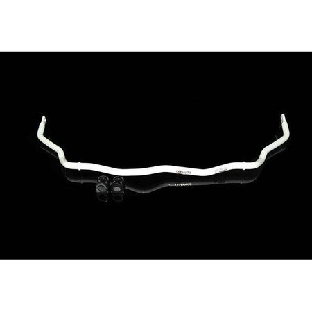 Honda HR-V 2ND Gen RU 1.8 15-22 UR front Sway Bar 25mm 587