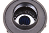 Filtr carbonowy 170x130 77mm