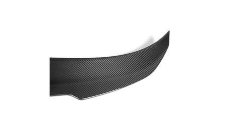 Lotka BMW 8 G16 F93 Lip Carbon