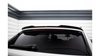 Spoiler Cap BMW 5 G31 v.2