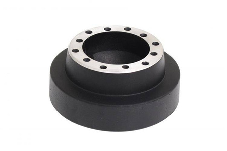 Steering Wheel Hub BMW E46