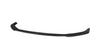 Splitter Mazda 6 III Front v.1 Gloss Black