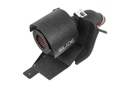 Układ Dolotowy Honda Civic 10th Gen 1.5L I4 Turbo Slide