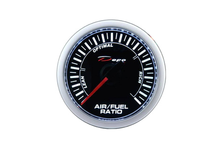 Depo Gauge CSM 52mm - AFR