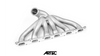 General Motors Atlas Vortec 4200 T4 Exhaust Manifold