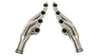 Exhaust manifold Turbo Chevrolet Chevy LSX LS1 LS2 LS3 LS6