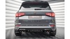 Splitters set Cupra Ateca Mk1