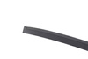 Spoiler Mercedes-Benz E W207 Lip LR Style ABS