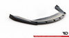 Splitter Seat Ibiza FR SC IV Facelift Front v.2