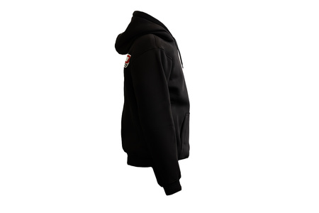 SpeedShow Hoodie XL