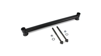 E46 Rozpórka BMW tył tylna dolna KJS DRIFT stance drift SWAGIER wózek