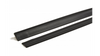 Diffuser Audi S3 8P Side Skirts Gloss Black