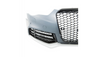 Bumper Audi A5 8T Facelift Front