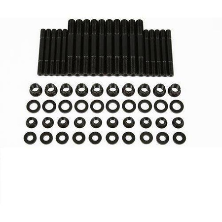 ARP Main Stud Kit Dodge Neon 2.0L SOHC/DOHC 95-05 141-5801