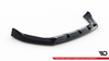Splitter Seat Arona FR I przód