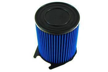 Simota Panel Filter OMB011 171x143mm